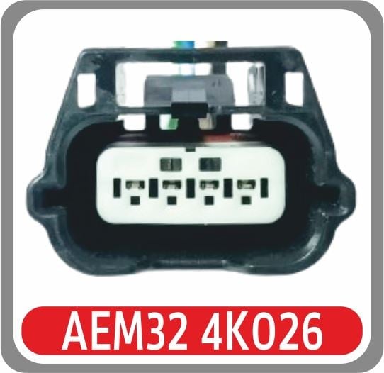 soket-kablolu-4pin-oksijen-sensoru-ve--ee-9a0.jpg