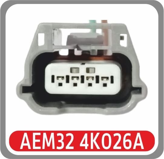 soket-kablolu-4pin-oval-disi-oksijen-s-baa4-6.jpg