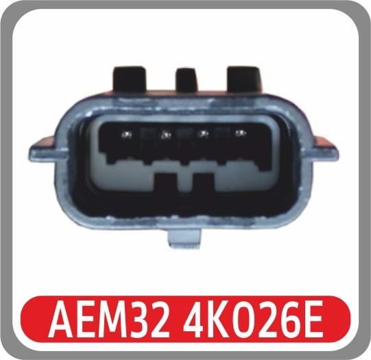 soket-kablolu-4pin-oval-disi-oksijen-s-d-dcfb.jpg