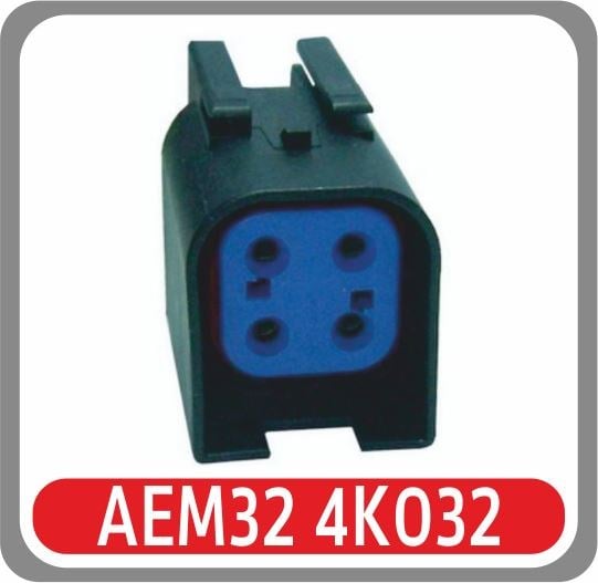 soket-kablolu-4pin-tesisat-soketi-ford-f-2a66.jpg