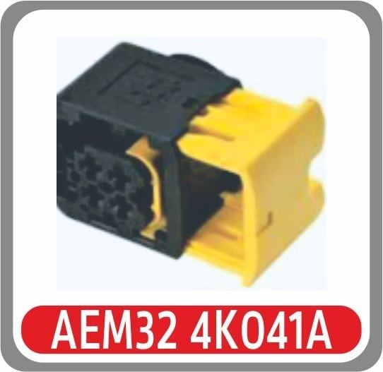soket-kablolu-4pin-valf-bobin-soketi-m-f-26fe.jpg