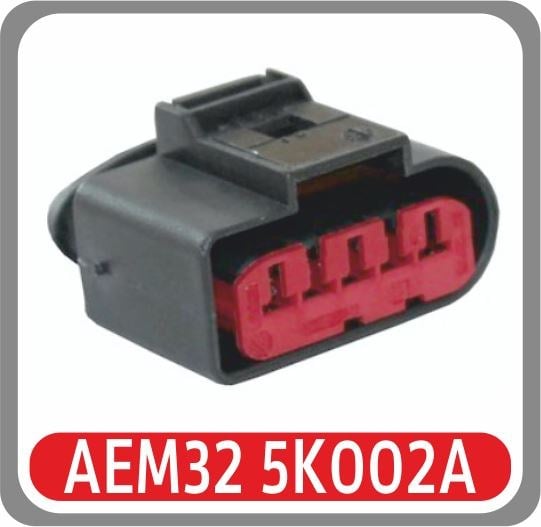 soket-kablolu-5pin-akismetre-hava-debi-23a599.jpg