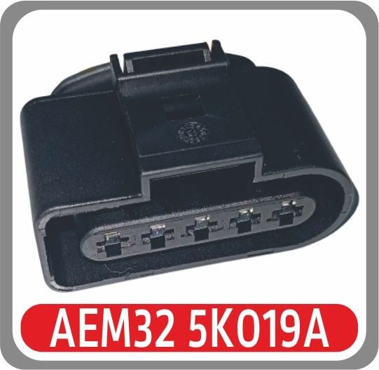 soket-kablolu-5pin-bosch-d-tipi-soket--5-6f1f.jpg