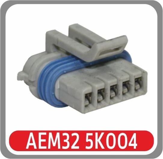 soket-kablolu-5pin-cam-dugmesi-soketi--57e2e0.jpg