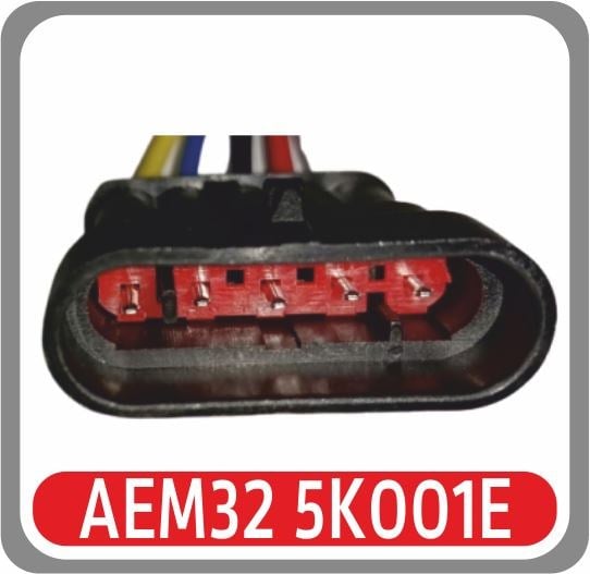 soket-kablolu-5pin-disi-samandira-soke-6f8820.jpg