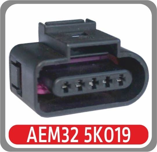 soket-kablolu-5pin-gaz-kelebek-soketi--a-aa53.jpg