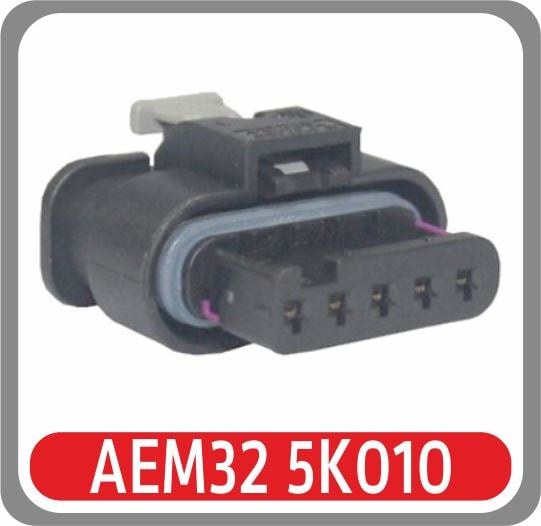 soket-kablolu-5pin-hava-akismetre-maf--0accab.jpg