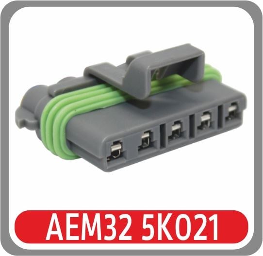 soket-kablolu-5pin-silecek-motoru-soke-cdc229.jpg