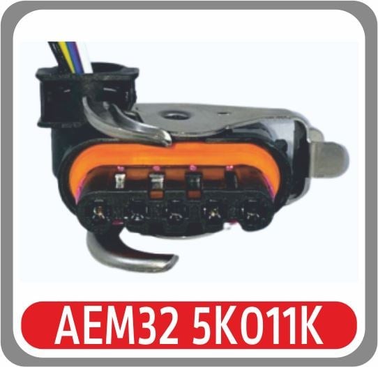 soket-kablolu-5pin-soket-bosch-tipi-al-e370f9.jpg