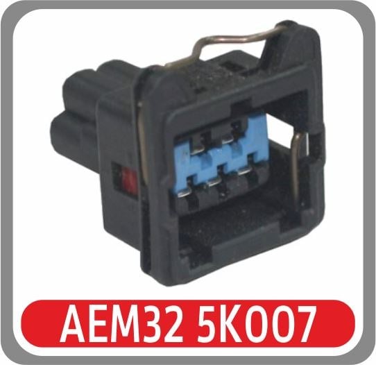 soket-kablolu-5pin-yakit-pompasi-saman-e74755.jpg