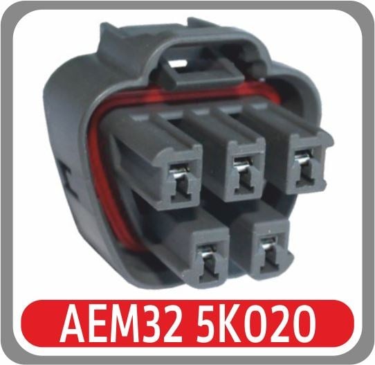 soket-kablolu-5pin-yakit-pompasi-soket-48-bd9.jpg
