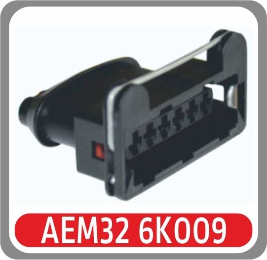soket-kablolu-6pin-atesleme-bobin-soke--3571-.jpg