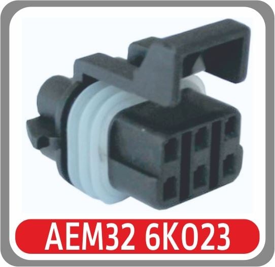 soket-kablolu-6pin-atesleme-bobini-sok-a-4b97.jpg
