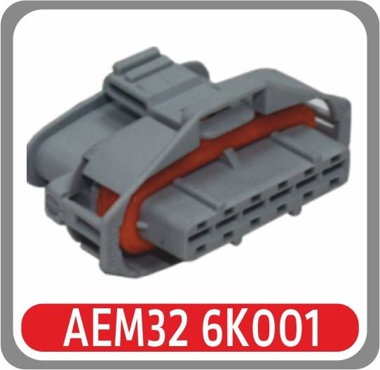 soket-kablolu-6pin-bosch-tip-atesleme--4-4622.jpg