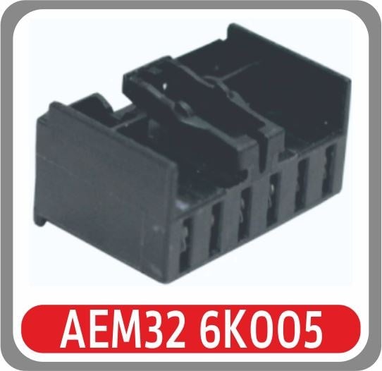 soket-kablolu-6pin-cam-dugmesi-soketi--6-459b.jpg