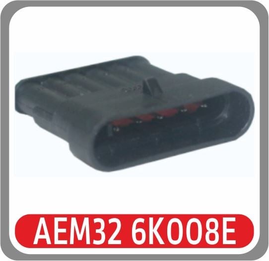 soket-kablolu-6pin-disi-atesleme-bobin-9ff7-6.jpg