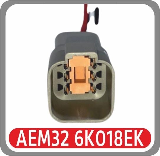 soket-kablolu-6pin-disi-tesisat-soketi-54dcd9.jpg
