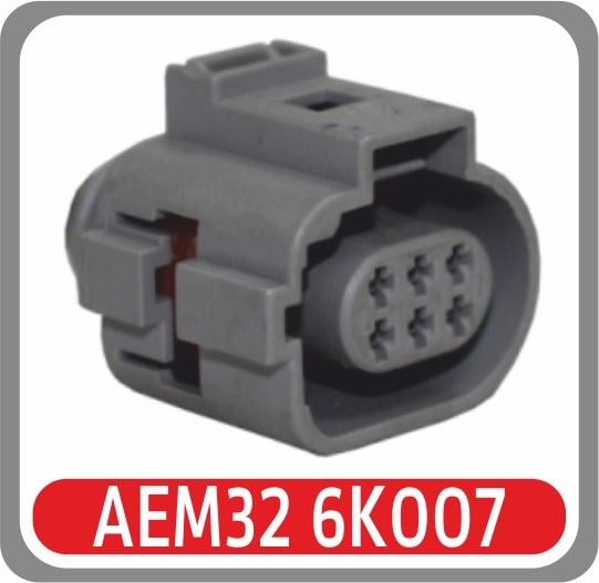 soket-kablolu-6pin-egr-valfi-soketi-au-24a4ed.jpg