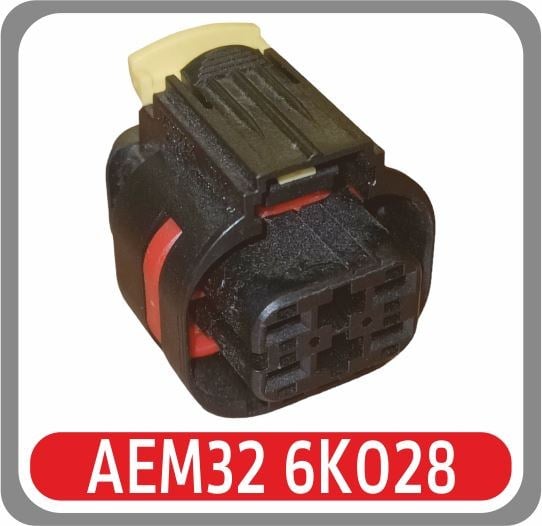 soket-kablolu-6pin-enjeksiyon-soketi-i-2632e0.jpg
