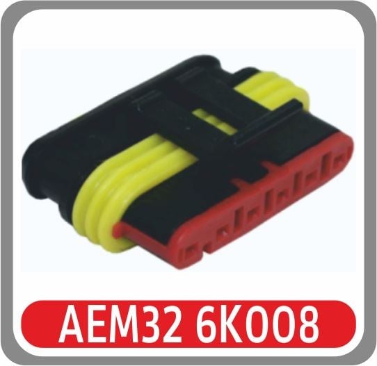 soket-kablolu-6pin-erkek-atesleme-bobi-5b4f5f.jpg