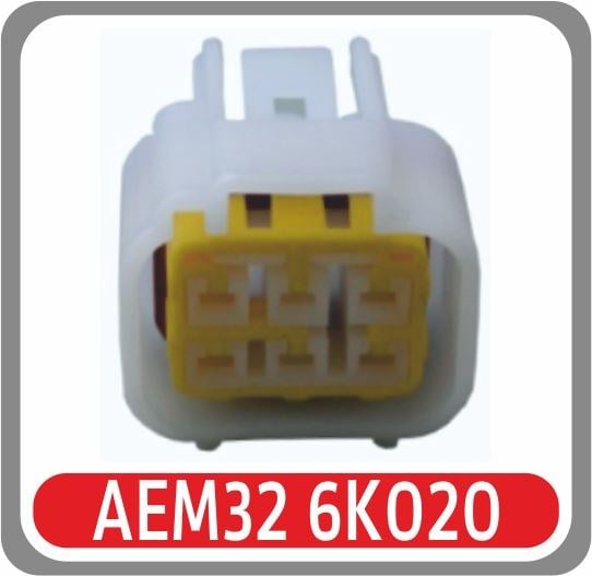 soket-kablolu-6pin-erkek-far-soketi-sc--29187.jpg
