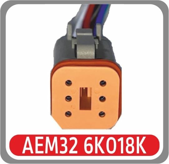 soket-kablolu-6pin-erkek-tesisat-soket-1-8946.jpg