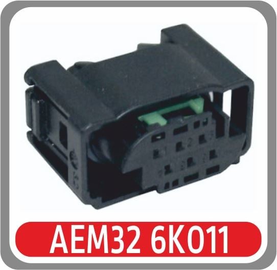 soket-kablolu-6pin-far-motoru-modulu-e--9b64-.jpg