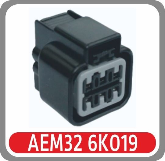 soket-kablolu-6pin-far-soketi-hyundai--1856fd.jpg