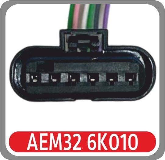 soket-kablolu-6pin-far-soketi-japon-ar-20-642.jpg