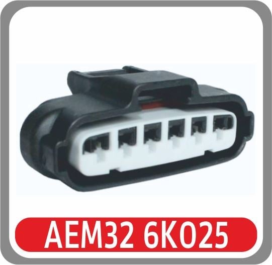 soket-kablolu-6pin-gaz-kelebegi-sensor-f2a-cf.jpg