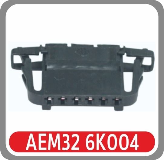 soket-kablolu-6pin-gaz-pedal-pozisyon--9936-0.jpg