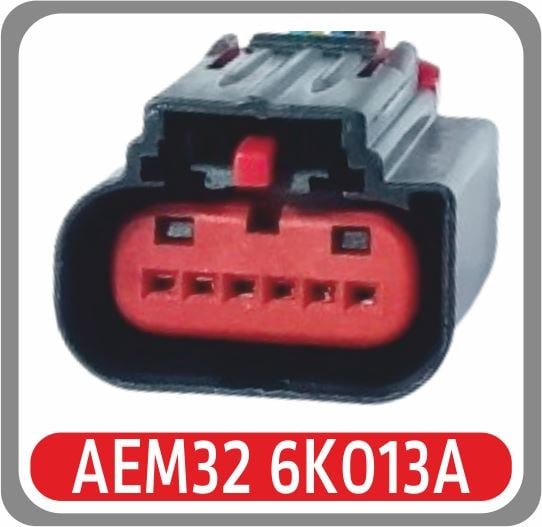 soket-kablolu-6pin-hava-akismetre-soke-c4d839.jpg