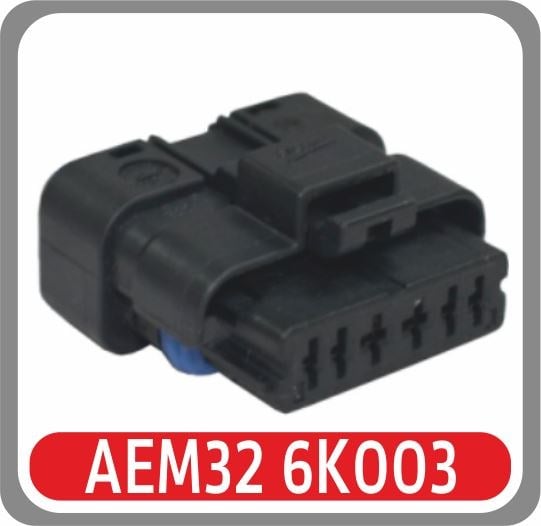 soket-kablolu-6pin-hava-akismetre-ve-c-91de56.jpg