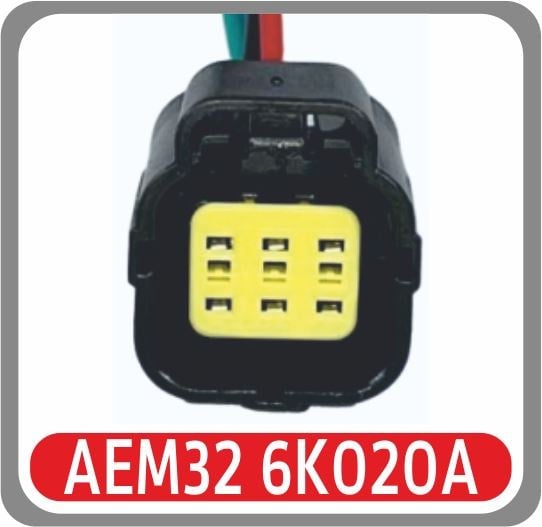 soket-kablolu-6pin-klima-musuru-soketi-bf-199.jpg