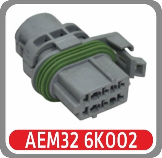 soket-kablolu-6pin-samandira-soketi-ni--917f-.jpg