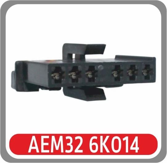 soket-kablolu-6pin-stop-lambasi-soketi-3df620.jpg