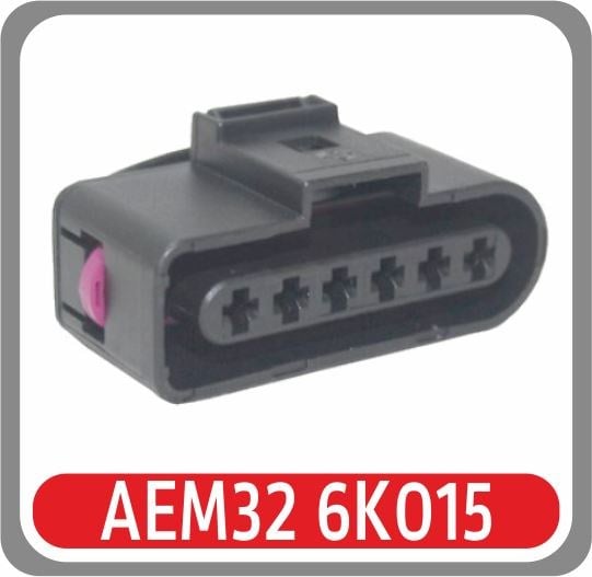soket-kablolu-6pin-stop-lambasi-soketi-78c-50.jpg