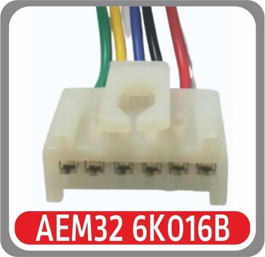 soket-kablolu-6pin-stop-lambasi-soketi-e-ad50.jpg