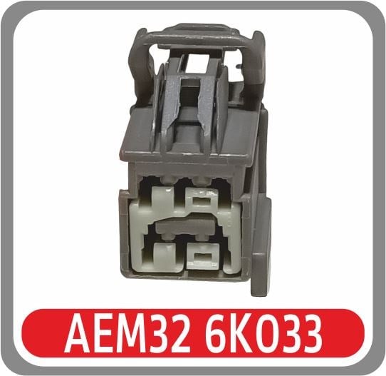 soket-kablolu-6pin-stop-lambasi-soketi-efdf62.jpg