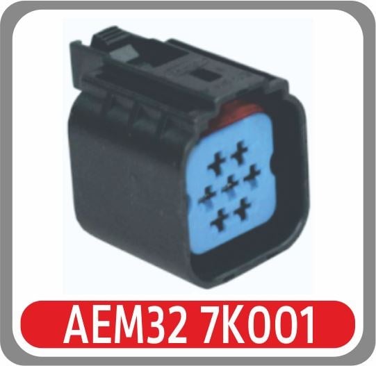 soket-kablolu-7pin-far-soketi-ford-tra--41ff-.jpg