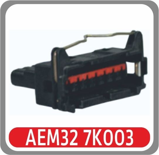 soket-kablolu-7pin-far-ve-kizdirma-rol-9c3-bc.jpg