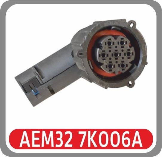 soket-kablolu-7pin-ince-fisli-stop-lam-02182e.jpg