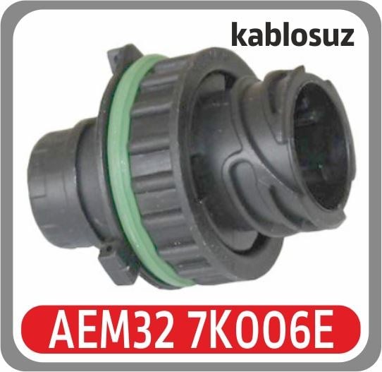 soket-kablolu-7pin-karsiligi-disi-stop-ce6-d2.jpg