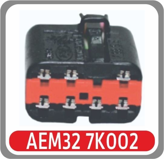soket-kablolu-7pin-siyah-cam-dugme-sok--95ca-.jpg