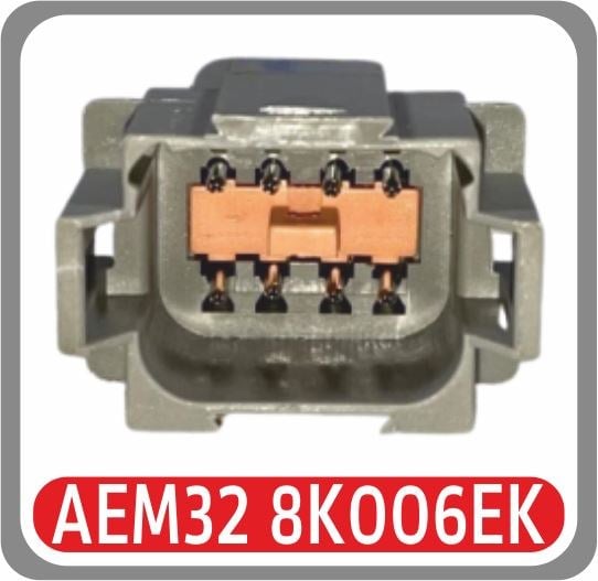 soket-kablolu-8pin-disi-tesisat-soketi-7484ed.jpg