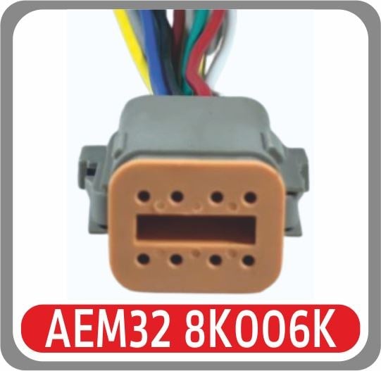 soket-kablolu-8pin-erkek-tesisat-soket-48-902.jpg