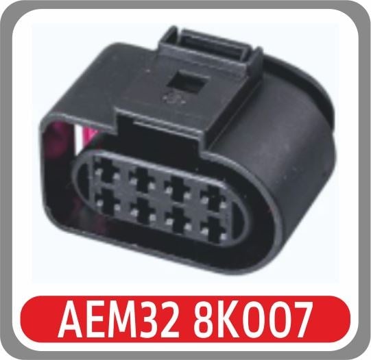 soket-kablolu-8pin-far-soketi-gaz-kele-e-48d1.jpg