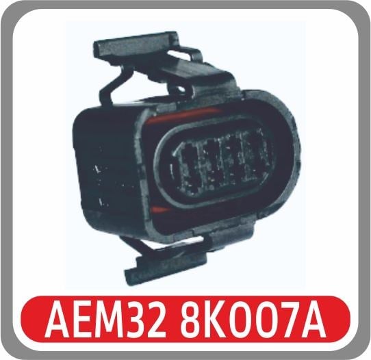 soket-kablolu-8pin-gaz-kelebegi-konum---6d97-.jpg