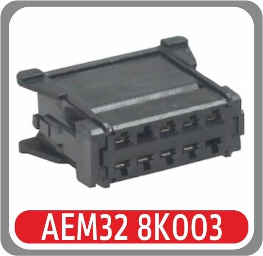 soket-kablolu-8pin-kalorifer-motoru-so-2-b89e.jpg