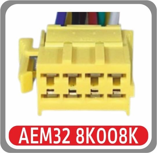 soket-kablolu-8pin-sari-takograf-soket-f-4cf6.jpg